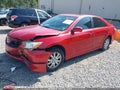 Photo 2 of 16 — 2009 Toyota Camry