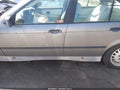 Photo 15 of 18 — 1993 BMW 3 Series