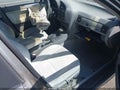 Photo 5 of 18 — 1993 BMW 3 Series