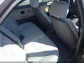 Photo 8 of 18 — 1993 BMW 3 Series