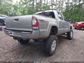Photo 4 of 17 — 2014 Toyota Tacoma