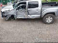 Photo 6 of 17 — 2014 Toyota Tacoma