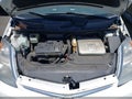Photo 10 of 17 — 2008 Toyota Prius