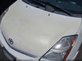 Photo 13 of 17 — 2008 Toyota Prius
