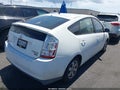Photo 4 of 17 — 2008 Toyota Prius