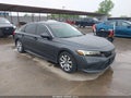 Photo 1 of 18 — 2022 Honda Civic