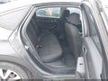 Photo 8 of 18 — 2022 Honda Civic