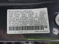 Photo 9 of 18 — 2022 Honda Civic