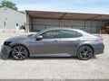 Photo 15 of 22 — 2018 Toyota Camry