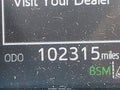 Photo 16 of 22 — 2018 Toyota Camry