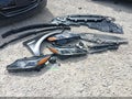 Photo 12 of 22 — 2018 Toyota Camry