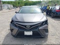 Photo 13 of 22 — 2018 Toyota Camry