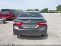 Photo 17 of 22 — 2018 Toyota Camry