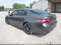 Photo 3 of 22 — 2018 Toyota Camry