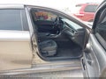 Photo 5 of 22 — 2018 Toyota Camry