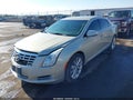 Photo 2 of 16 — 2014 Cadillac XTS