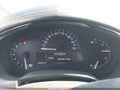 Photo 7 of 16 — 2014 Cadillac XTS