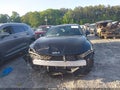 Photo 11 of 15 — 2024 Kia K5