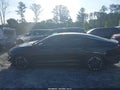 Photo 13 of 15 — 2024 Kia K5