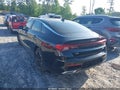 Photo 3 of 15 — 2024 Kia K5