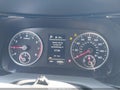 Photo 7 of 15 — 2024 Kia K5