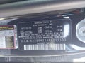 Photo 9 of 15 — 2024 Kia K5