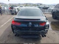 Photo 17 of 17 — 2014 BMW M6