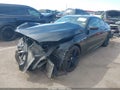 Photo 2 of 17 — 2014 BMW M6
