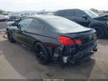 Photo 3 of 17 — 2014 BMW M6