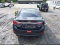 Photo 16 of 16 — 2015 Mazda 6