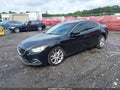 Photo 2 of 16 — 2015 Mazda 6