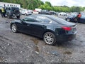 Photo 3 of 16 — 2015 Mazda 6