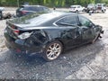 Photo 6 of 16 — 2015 Mazda 6