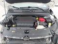 2020 Jeep Compass — photo 10 of 19 | VIN 3C4NJDCB6LT227966