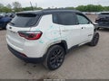 2020 Jeep Compass — photo 4 of 19 | VIN 3C4NJDCB6LT227966
