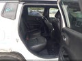2020 Jeep Compass — photo 8 of 19 | VIN 3C4NJDCB6LT227966
