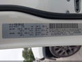 2020 Jeep Compass — photo 9 of 19 | VIN 3C4NJDCB6LT227966