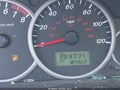 Photo 16 of 17 — 2005 Mazda Tribute