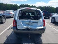 Photo 17 of 17 — 2005 Mazda Tribute