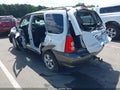 Photo 3 of 17 — 2005 Mazda Tribute