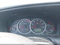 Photo 7 of 17 — 2005 Mazda Tribute