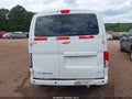 Photo 17 of 17 — 2015 Chevrolet City Express
