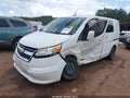 Photo 2 of 17 — 2015 Chevrolet City Express