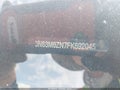 Photo 9 of 17 — 2015 Chevrolet City Express