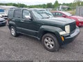 Photo 1 of 16 — 2011 Jeep Liberty