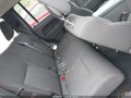 Photo 8 of 16 — 2011 Jeep Liberty