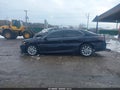 Photo 14 of 16 — 2024 Toyota Camry