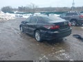 Photo 3 of 16 — 2024 Toyota Camry