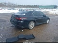 Photo 4 of 16 — 2024 Toyota Camry