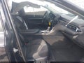 Photo 5 of 16 — 2024 Toyota Camry